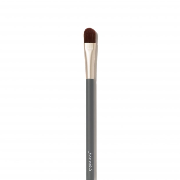 Camouflage Brush - € 24,00