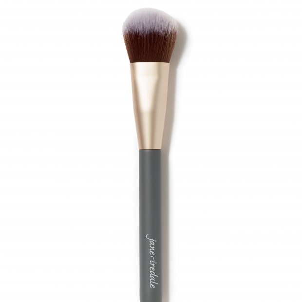 Cheek Brush - € 43,00