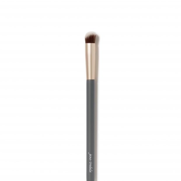 Concealer Brush - € 31,00