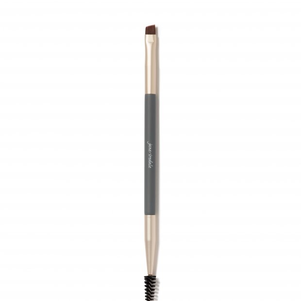 Eye/Brow Brush - € 24,00