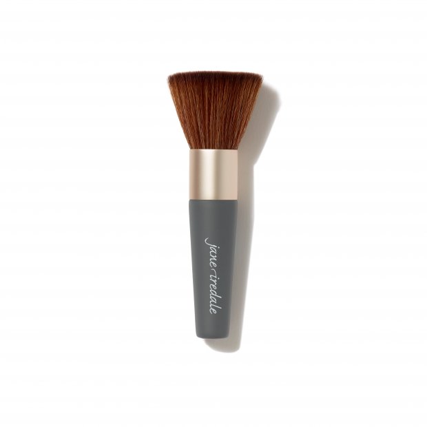 The Handi Brush - € 47,00