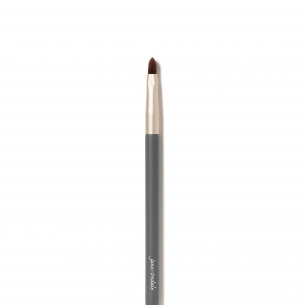 Lip Brush - € 21,00