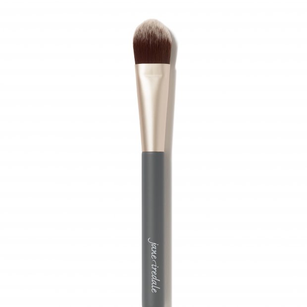 Liquid Complexion Brush - € 41,00