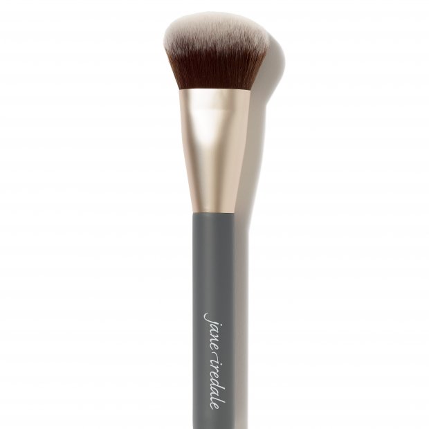 Multiuse Blending Brush - € 45,00