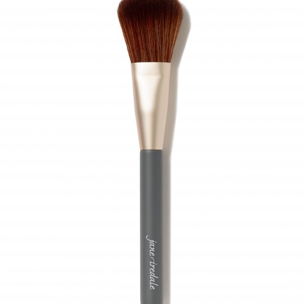 Powder Complexion Brush - € 40,00