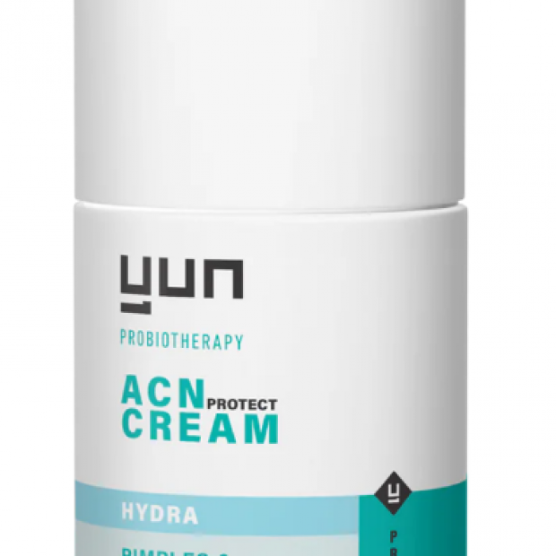 ACN Protect CREAM HYDRA - € 21,90