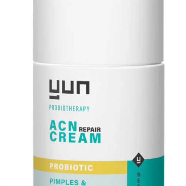 ACN Repair CREAM PROBIOTIC - € 36,90